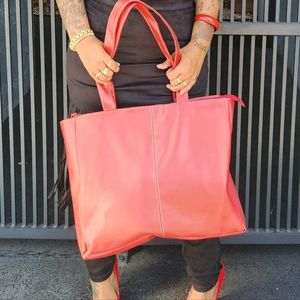 Large Purse